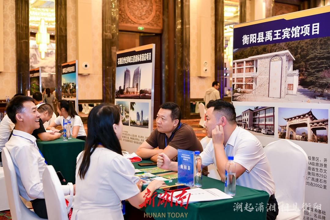 新奥天天开奖资料大全600Tk,数据评估设计_内容创作版95.102