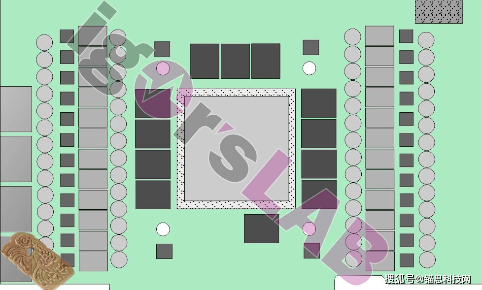 新奥天天开奖资料大全600Tk,数据评估设计_内容创作版95.102