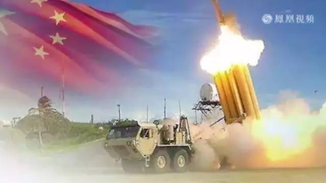 新奥最准免费资料大全,最新碎析解释说法_闪电版74.907