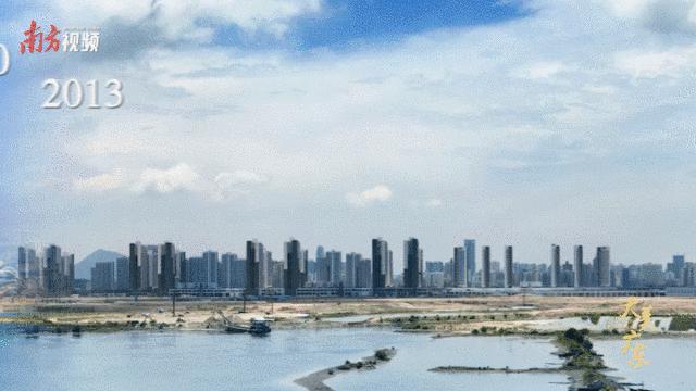 普通话考试最新规则,普通话考试最新规则解读