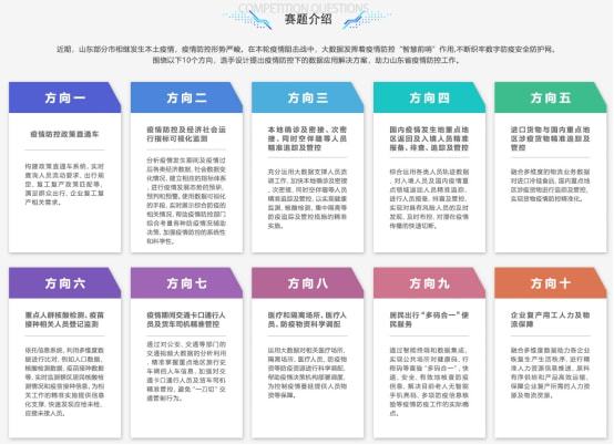 新奥精准资料免费提供630期,创新解释说法_性能版48.975