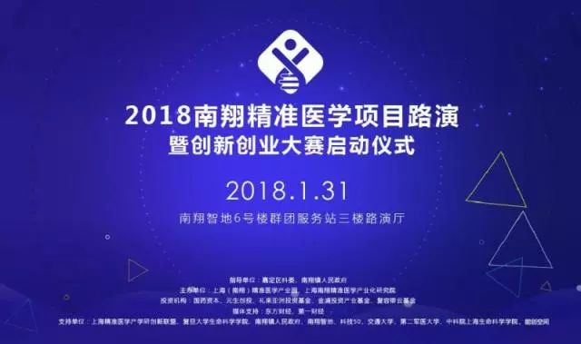 新奥精准资料免费提供630期,创新解释说法_性能版48.975