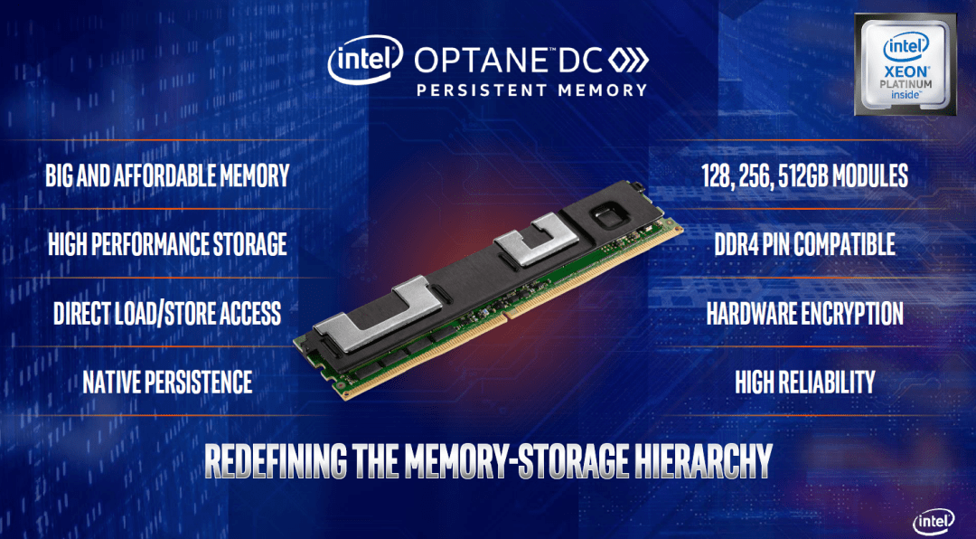 搬家必读 第277页