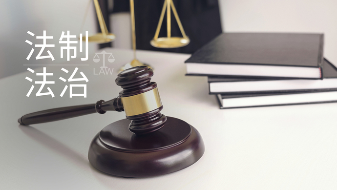 刘春良最新动态,技能提升与任务完成指南