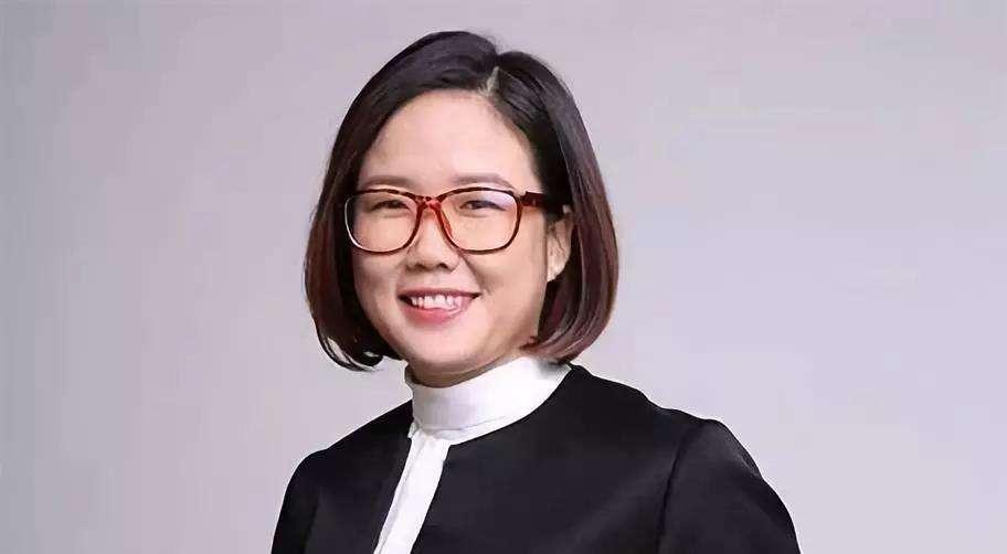 赵春霞最新动态，学习之光，成就自信与自我成长之路