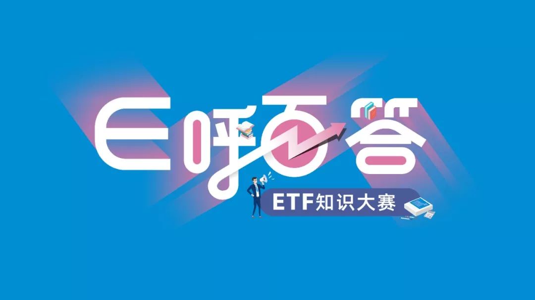 服务案例 第272页