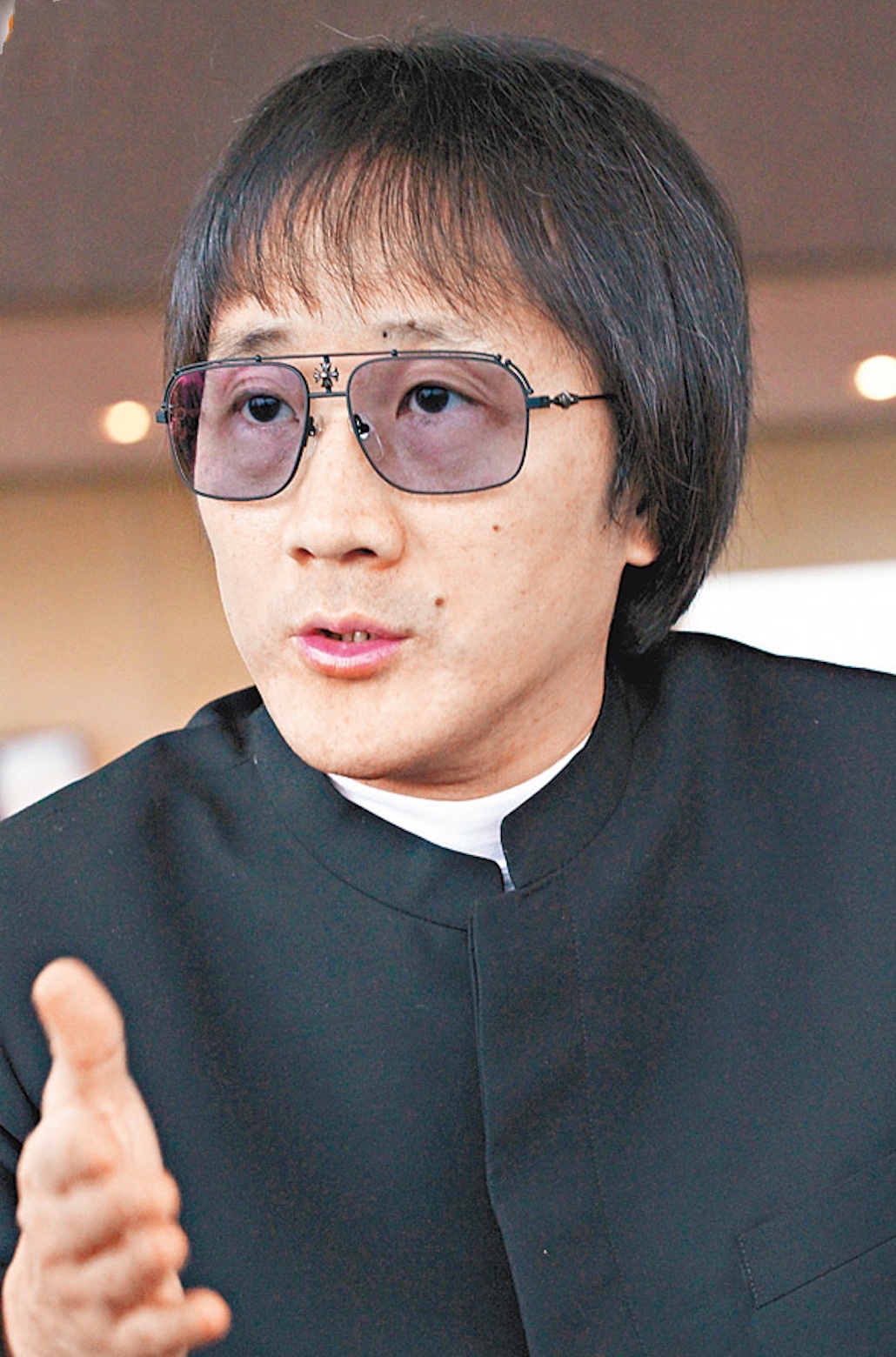 郭永鸿最新动态,技能提升与任务完成指南全解析