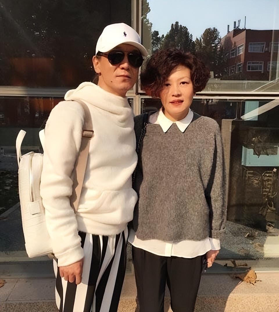 李咏最新消息咏,李咏最新消息咏