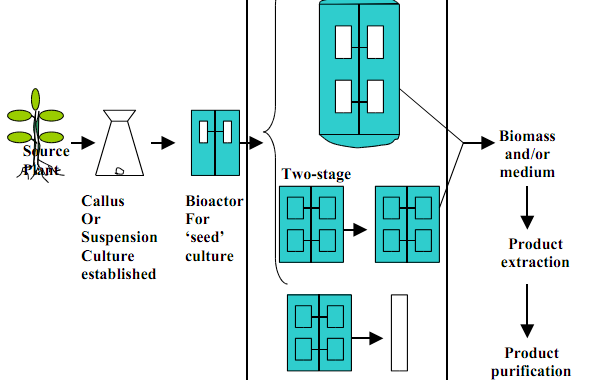 新澳准资料免费提供,系统分析方案设计_悬浮版45.168