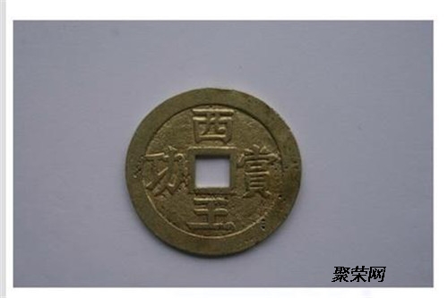 哈西币最新动态,全面指南与操作教程