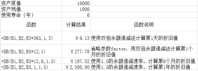 新澳天天开奖资料大全94期,实证数据分析_跨界版18.416