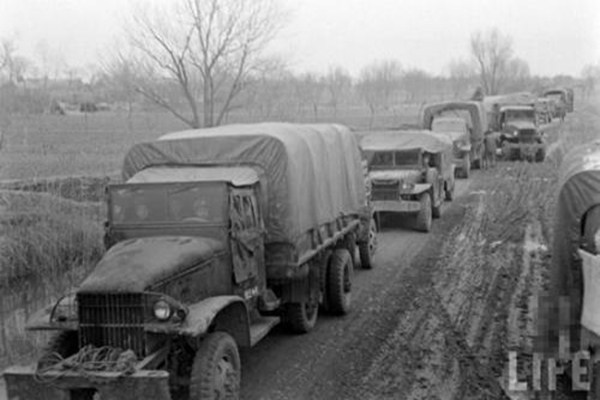 新澳天天开奖资料大全最新版,农业机械化与电气化_桌面款70.843