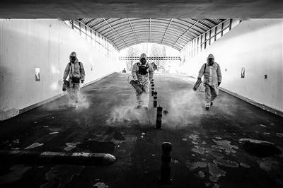 北京大兴区最新疫情动态，防控进展及应对策略揭秘