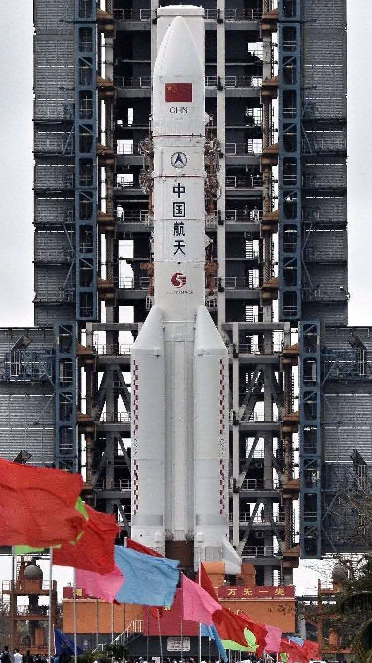 胖五最新进展,胖五最新进展