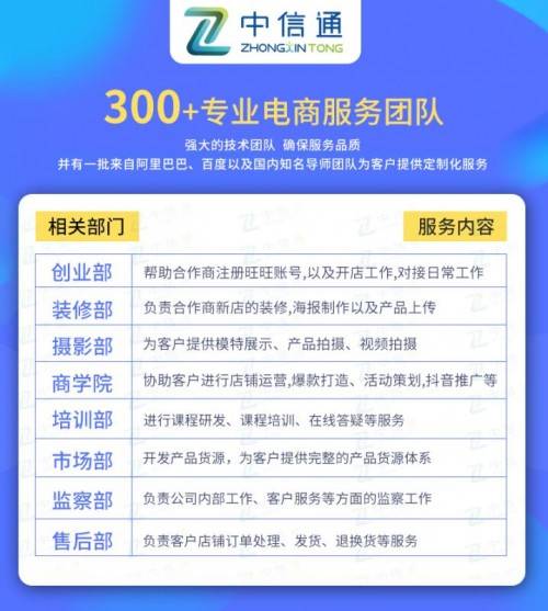 新澳精准资料免费提供网站,决策支持方案_增强版16.908