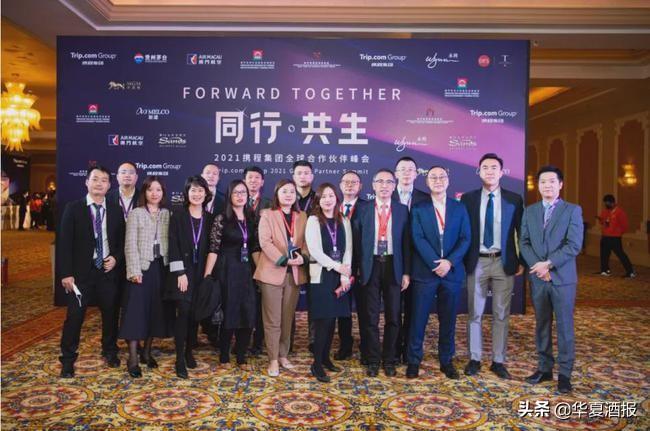 新澳门一码一码100准确,设计规划引导方式_跨界版39.307