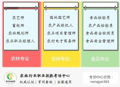 新澳门一码一肖一特一中水果爷爷,即时解答解析分析_感知版92.790