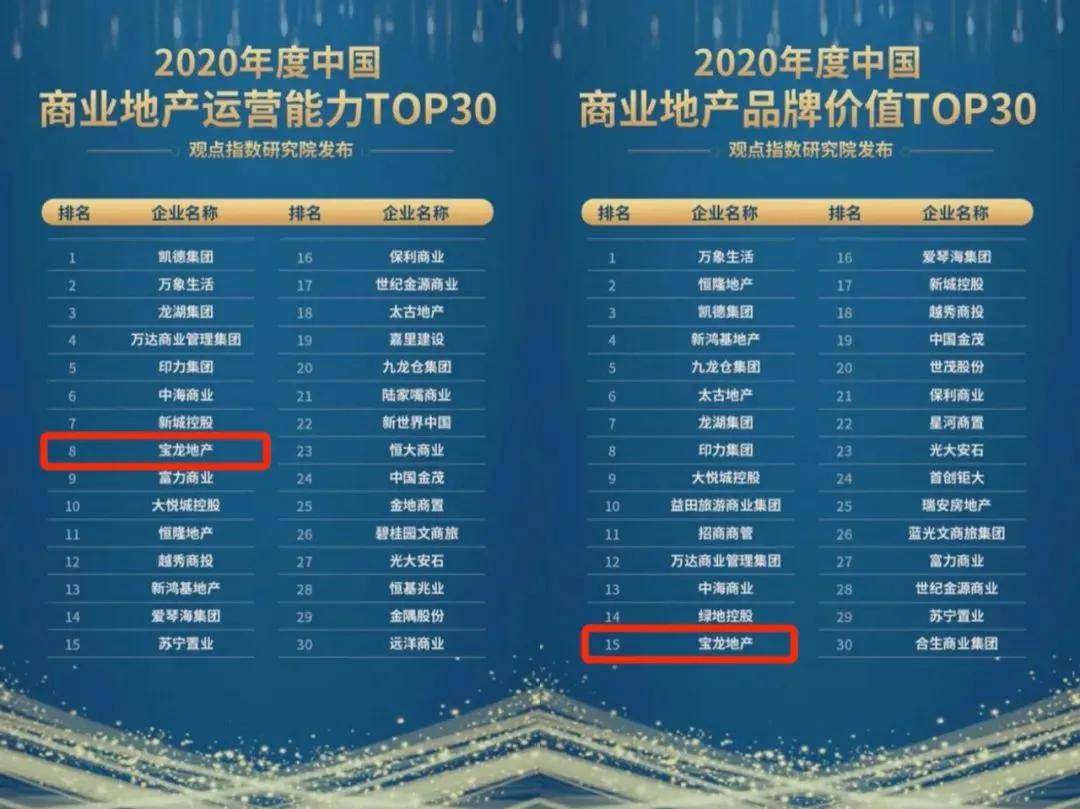 新澳门三中三必中一组,专家解说解释定义_管理版20.914