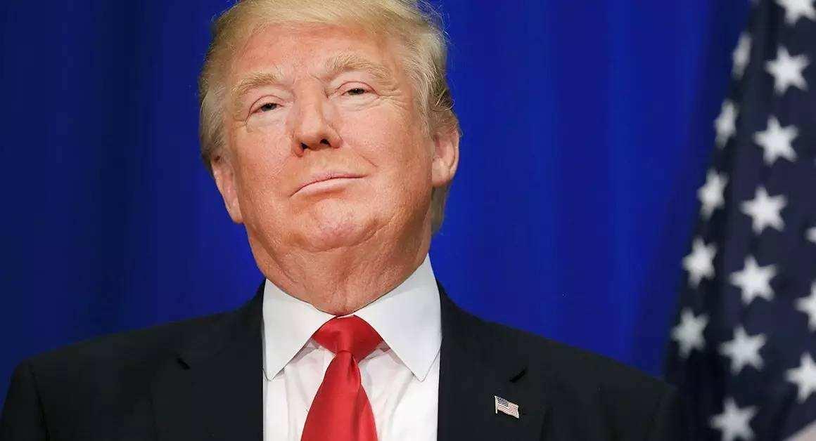 最新利好利空一览,最新利好利空一览，时代的风云变幻与经济浪潮