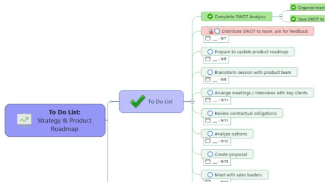新澳门全年免费料,设计规划引导方式_晴朗版75.484