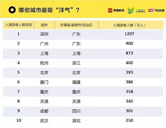 新澳门彩心水网站,实证数据分析_薄荷版42.459