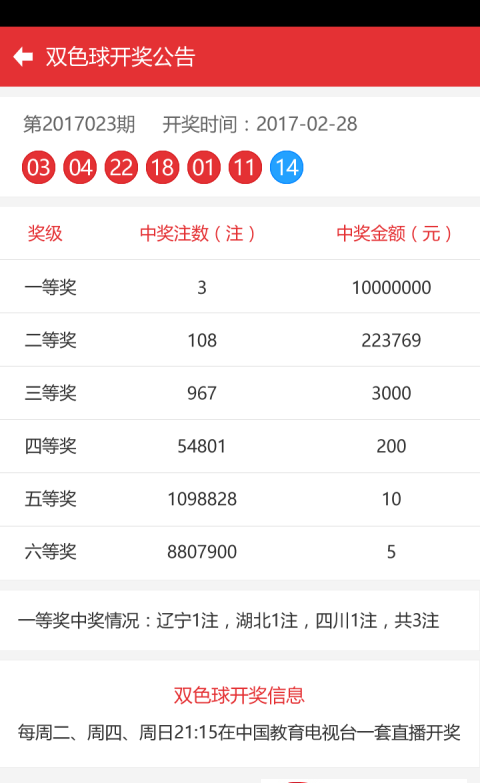 新澳门彩最新开奖结果,实践调查说明_资源版67.466
