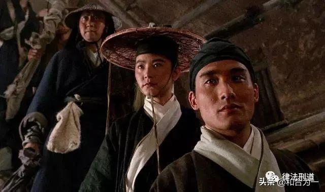 新澳门最精准正最精准龙门,專家解析意見_超级版87.930