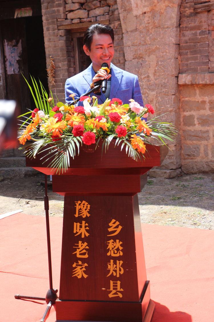 新澳门最精准正最精准龙门,專家解析意見_超级版87.930