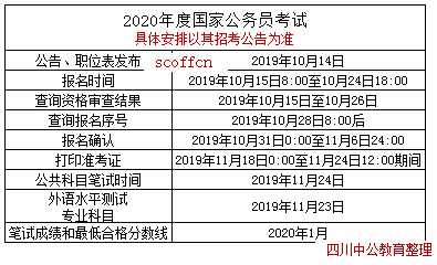 新澳门正版资料2024免费公开,定量解析解释法_业界版17.322