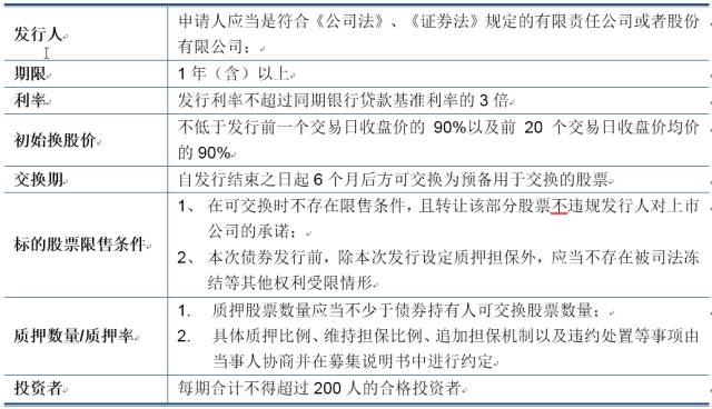 新澳门正版资料2024免费公开,定量解析解释法_业界版17.322