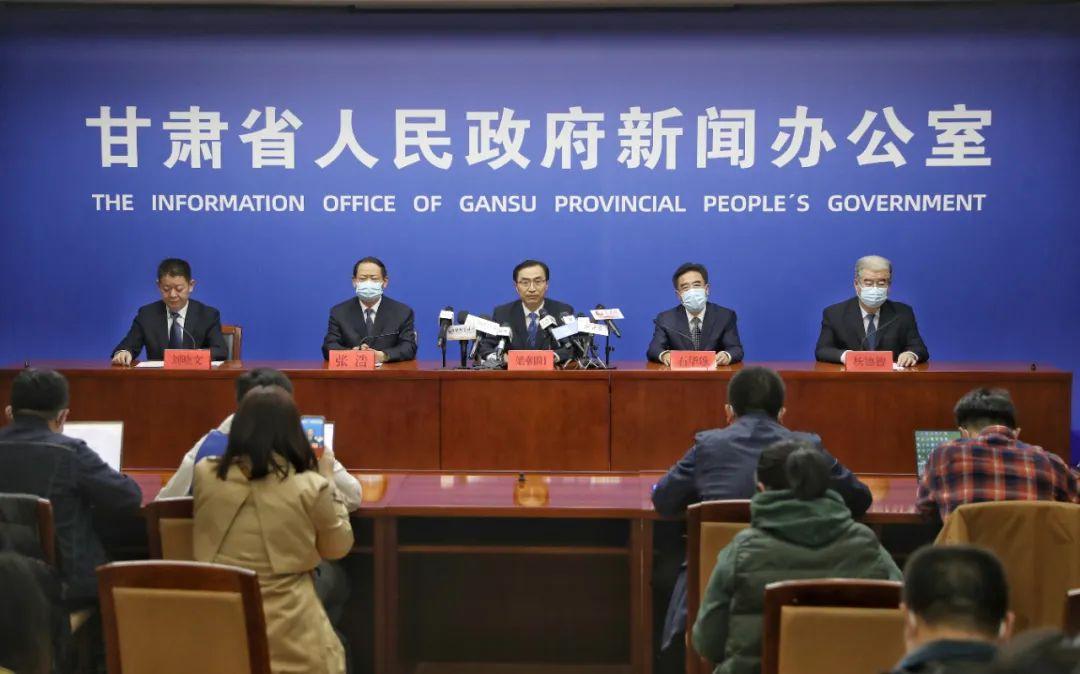 31省市区最新病例动态及查询指南，初学者与进阶用户必备