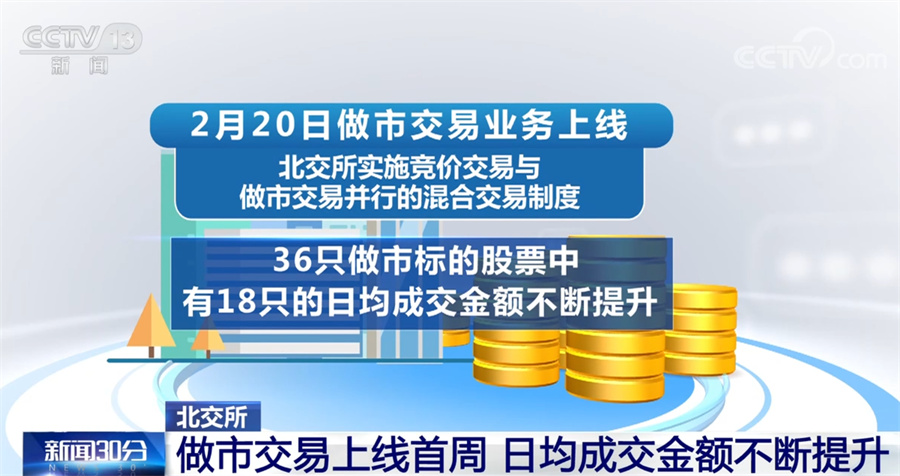 新澳门黄大仙三期必出,高效执行方案_社区版45.540