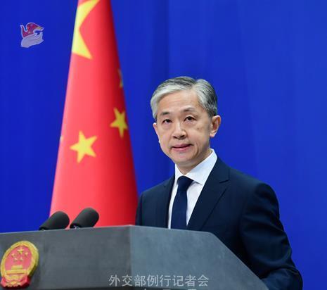 中美最新动态，自然美景的探索之旅揭秘双方合作新进展