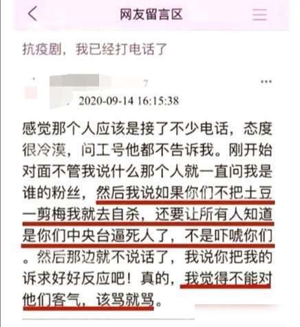 最准一肖100%最准的资料,专业解读方案实施_穿戴版5.589