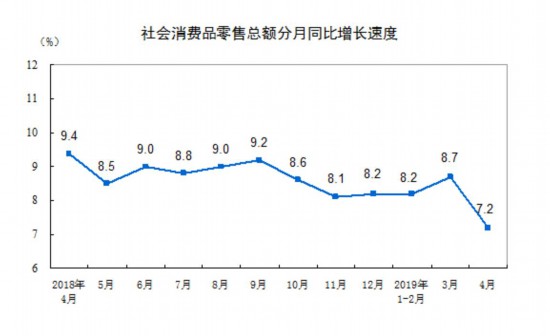 最准一肖一码100中特揭秘,实际确凿数据解析统计_资源版41.110