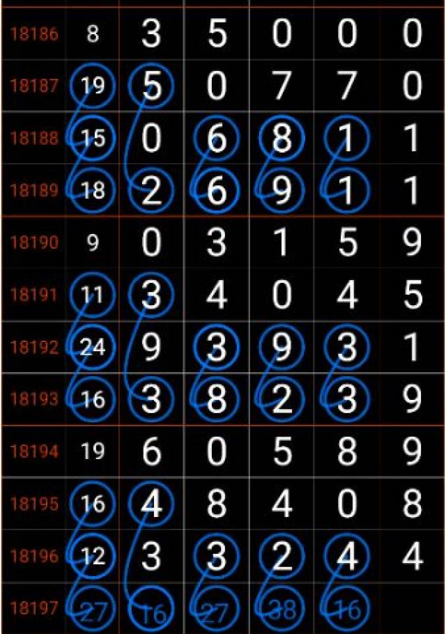 最准一肖一码一一子中特37b,全方位展开数据规划_清晰版90.535