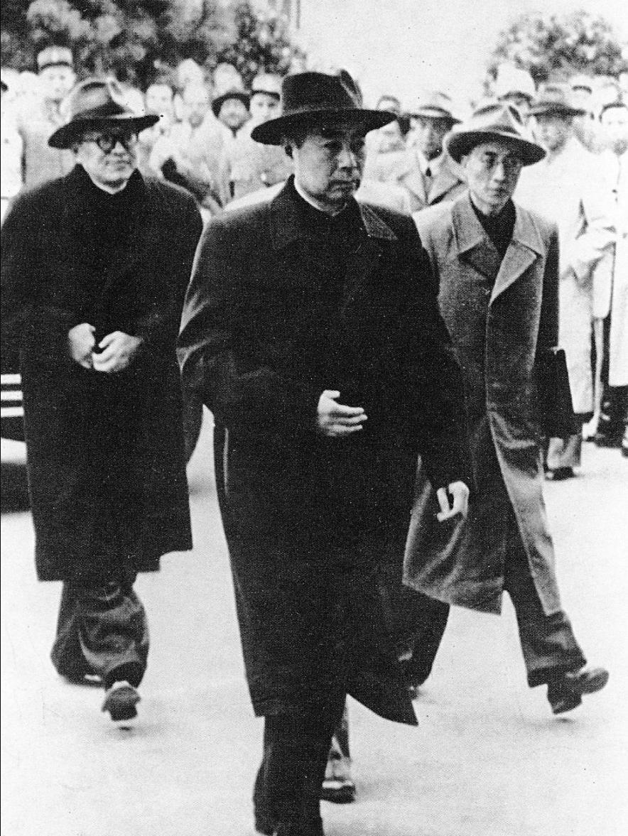 白俄罗斯的最新局势,白俄罗斯的最新局势,变化中的自信与成就之光