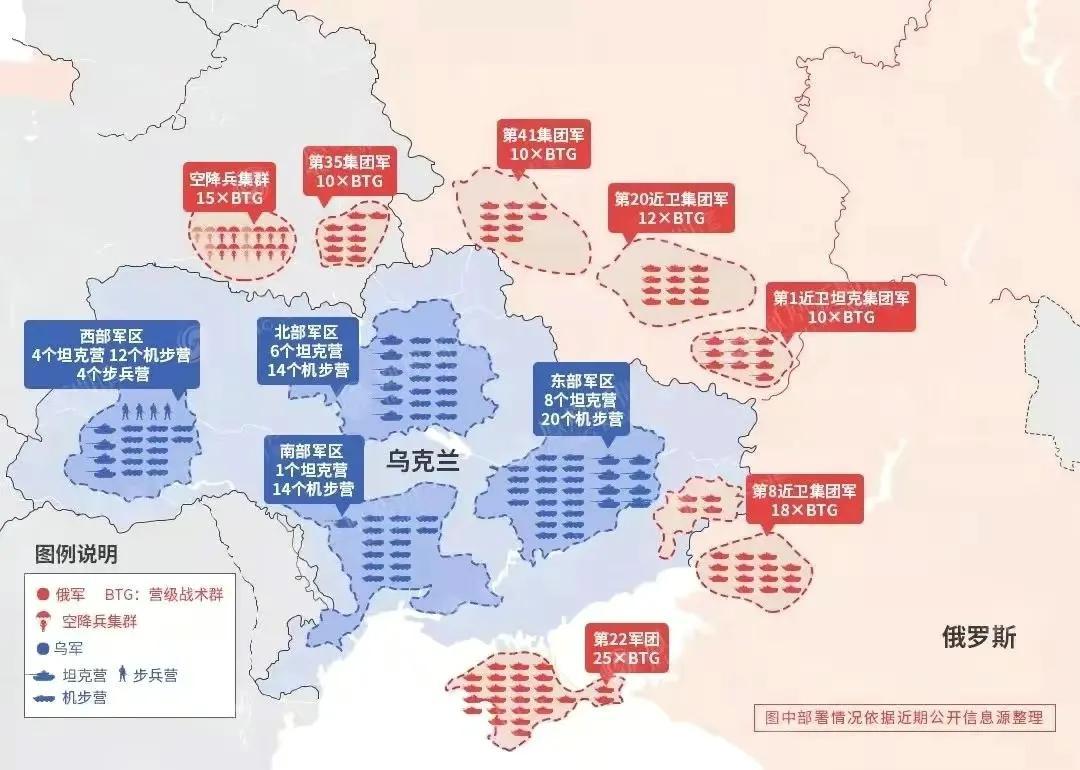 白俄罗斯的最新局势,白俄罗斯的最新局势，变化中的自信与成就之光