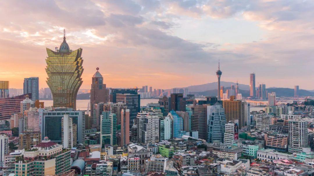 澳门100%最准一肖,现象分析定义_游戏版31.484