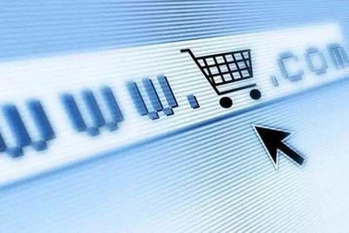 澳门一码一码100准确,机制评估方案_全景版18.558