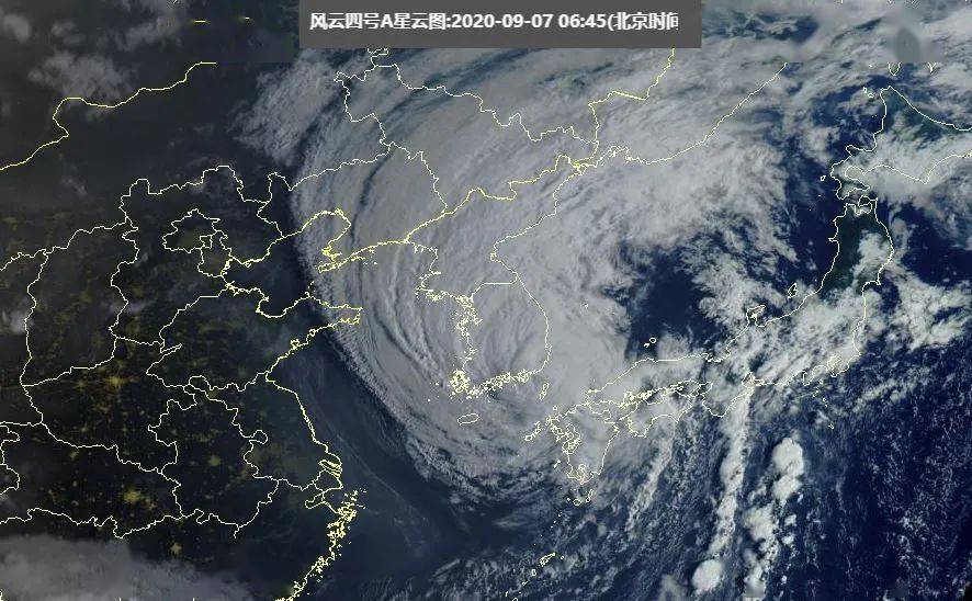 韩国台风海神最新消息,韩国台风海神最新消息与小巷中的美食奇遇