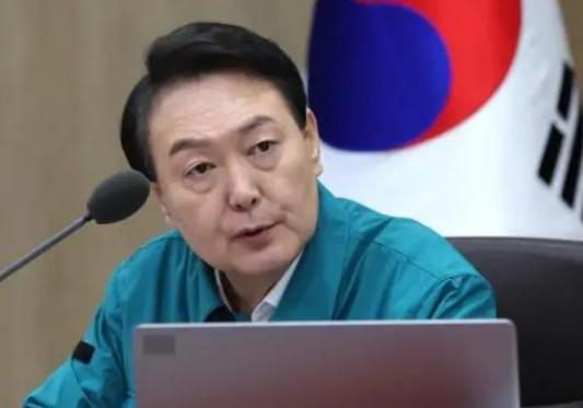 中印边境最新动态,任务指南与技能学习步骤全解析