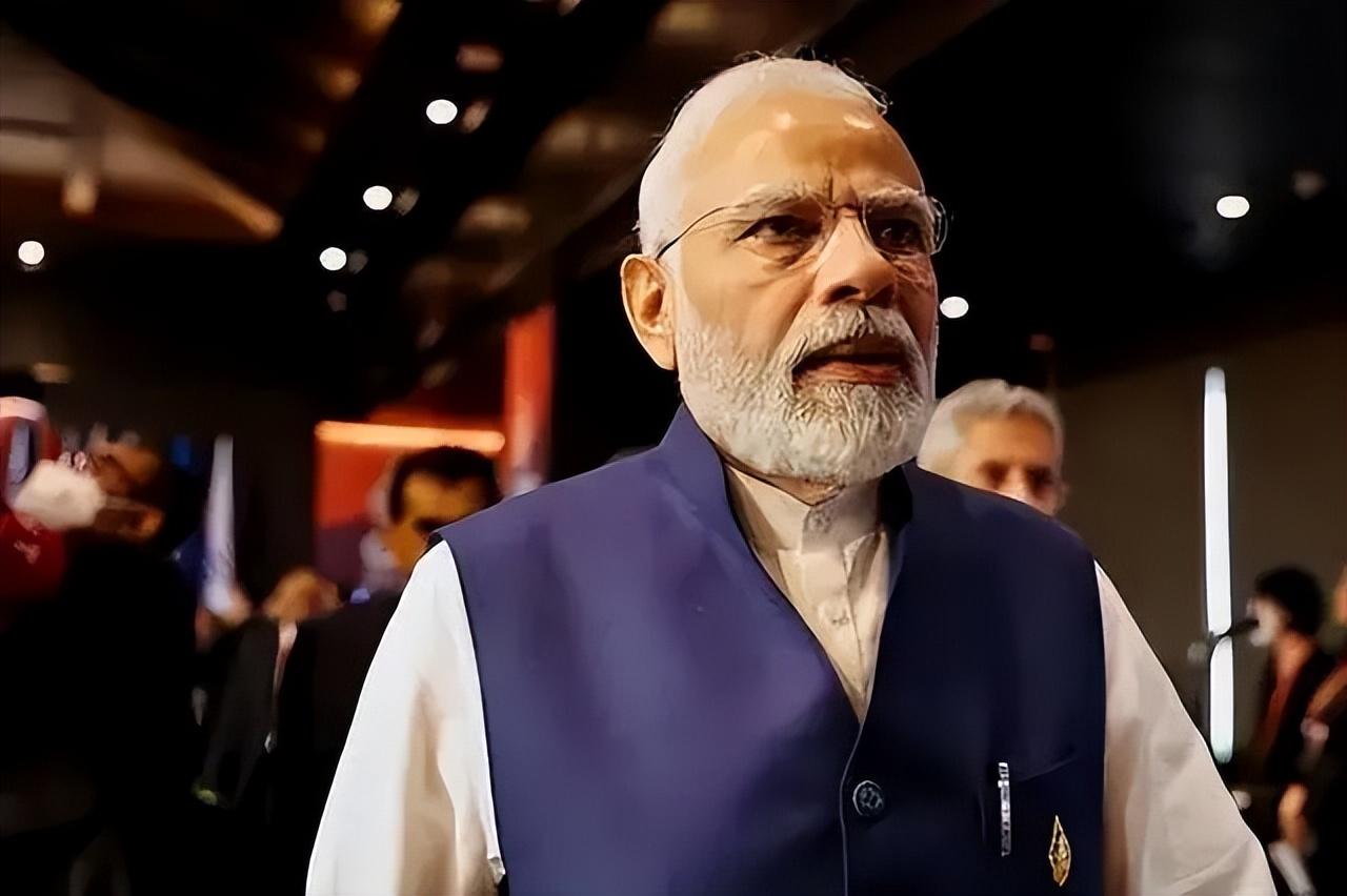 中印边境最新动态，任务指南与技能学习步骤全解析