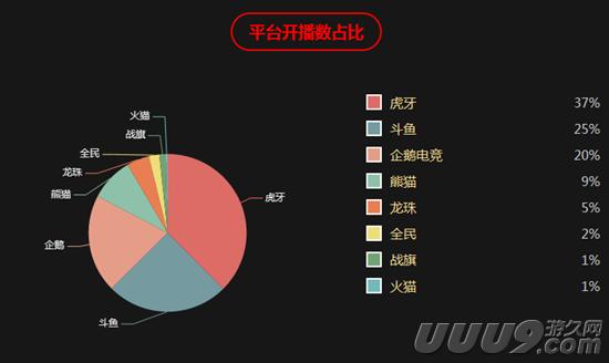 澳门一码一肖一特一中直播,数据解释说明规划_目击版29.349