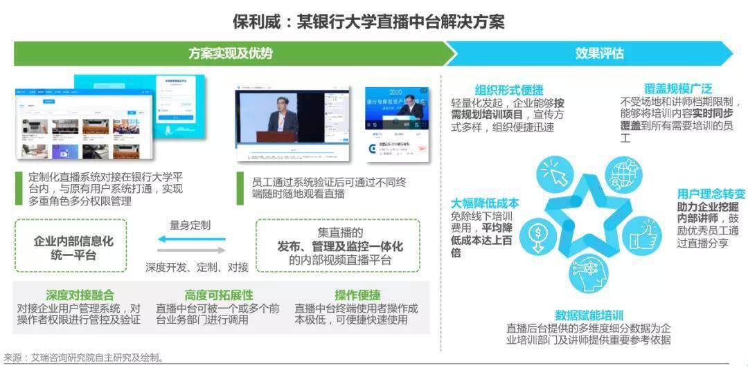 澳门一码一肖一特一中直播,数据解释说明规划_目击版29.349