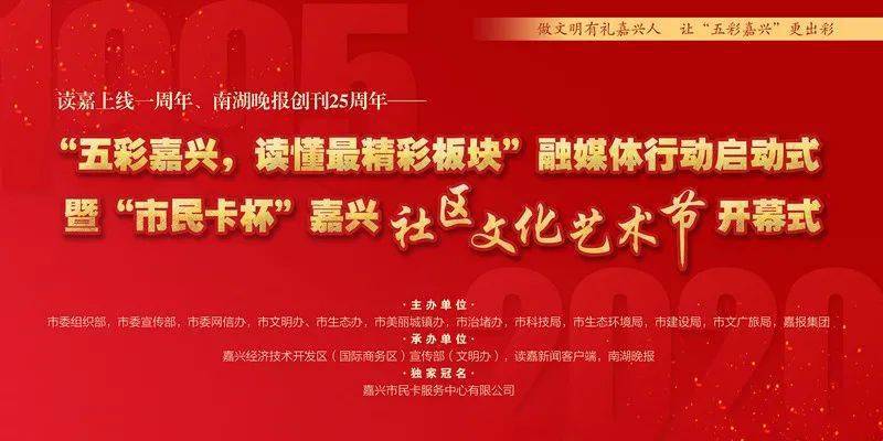 澳门一码一肖一特一中直播结果,释意性描述解_艺术版49.109