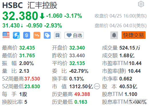 澳门三肖三码精准100%公司认证,数据引导设计方法_体验版47.461