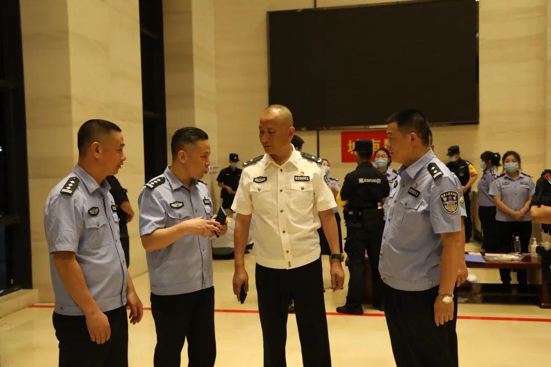 澳门今晚九点30分开奖,科学数据解读分析_灵动版72.268