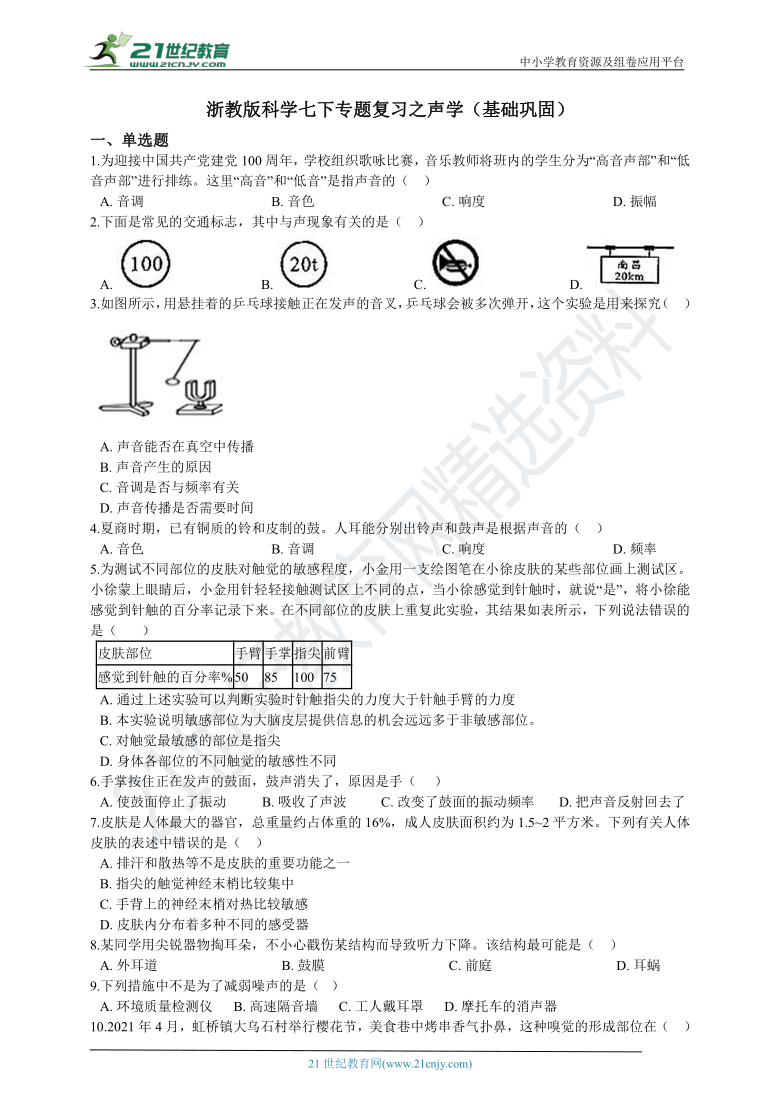 澳门今晚必开1肖,科学分析解释说明_声学版90.708