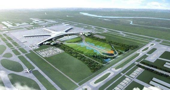 各类运输车辆 第270页